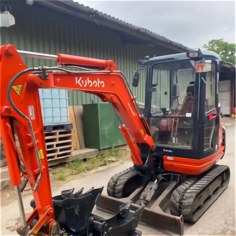 2.8 ton digger|used 8 ton diggers.